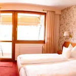 Zehnthof Hotell 3*