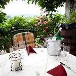 Hotell Zehnthof