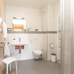 Zehnthof Hotell Ürzig