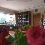 Zehnthof Hotell 3*