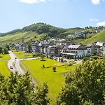 Zehnthof
