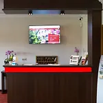 Zehnthof 3* Ürzig