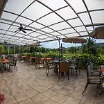 Zehnthof 3*