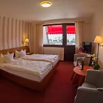Zehnthof
