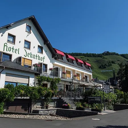 Zehnthof فندق 3*