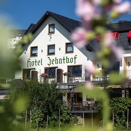 Hotel Zehnthof