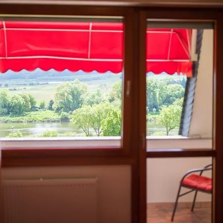 Zehnthof 3*