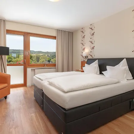 Zehnthof Hotel