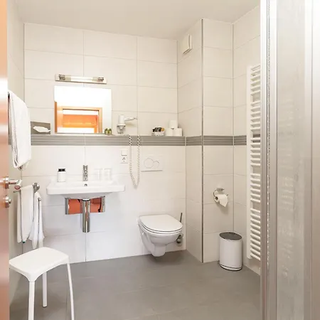 Zehnthof Hotel Ürzig