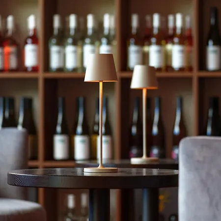 Zehnthof Hotel Ürzig