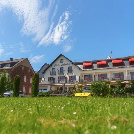 Zehnthof