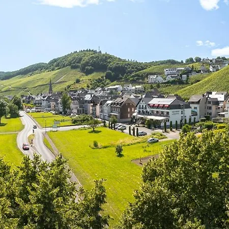 Zehnthof