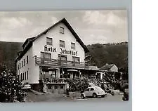 Zehnthof Hotel