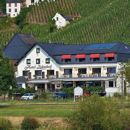 Zehnthof