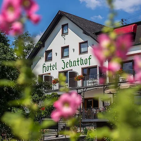 Zehnthof 3*