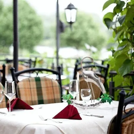Zehnthof 3*
