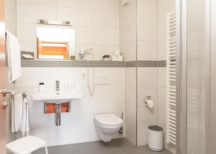 Zehnthof Hotel Ürzig