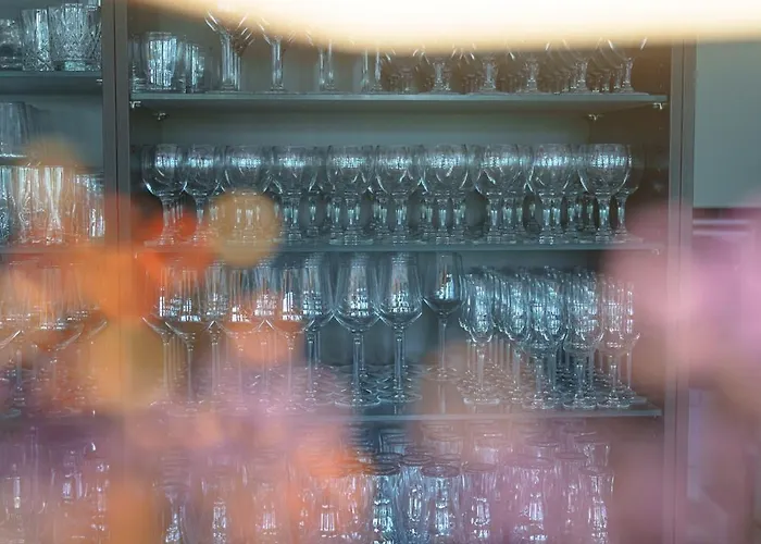 Zehnthof Hotel Ürzig